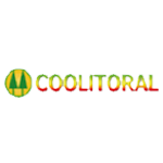 Coolitoral
